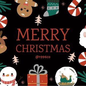 ACCEPTING ALL OFFERS